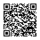 QR code zu den Wanderweg  zoagli-via-aurelia-zoagli-uferweg