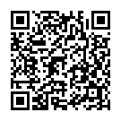QR code zu den Wanderweg zoagli-uferweg-zoagli-via-aurelia
