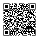 QR code zu den Wanderweg tunnel-lungomare-canevaro-zoagli-strand