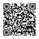 QR code zu den Wanderweg zoagli-strand-tunnel-lungomare-canevaro