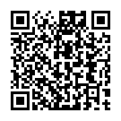 QR code zu den Wanderweg zoagli-strand-zoagli-uferweg