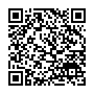 QR code zu den Wanderweg  taubensee-parkplatz-hinterwoessen