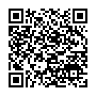 QR code zu den Wanderweg  zoagli-uferweg-zoagli-strand