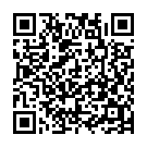 QR code zu den Wanderweg  parkgarage-portofino-faro-di-portofino
