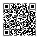 QR code zu den Wanderweg  faro-di-portofino-parkgarage-portofino