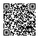 QR code zu den Wanderweg  parkgarage-portofino-portofino
