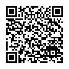 QR code zu den Wanderweg portofino-parkgarage-portofino