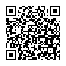 QR code zu den Wanderweg faro-di-portofino-portofino