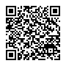 QR code zu den Wanderweg portofino-faro-di-portofino
