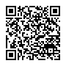 QR code zu den Wanderweg  torre-punta-baffe-riva-trigoso