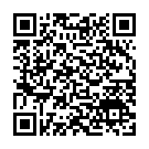 QR code zu den Wanderweg riva-trigoso-colle-del-lago