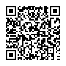 QR code zu den Wanderweg  parkplatz-hinterwoessen-taubenseehuette
