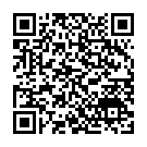QR code zu den Wanderweg colle-del-lago-riva-trigoso