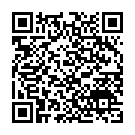 QR code zu den Wanderweg  colle-del-lago-torre-punta-baffe