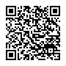QR code zu den Wanderweg furkelpass-prackenhuette-