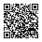 QR code zu den Wanderweg  prackenhuette--furkelpass