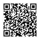QR code zu den Wanderweg kronplatz-prackenhuette-