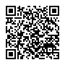 QR code zu den Wanderweg  prackenhuette--kronplatz