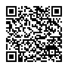 QR code zu den Wanderweg winkelmossalm---klammweg-martinsbichl