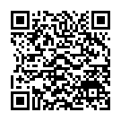 QR code zu den Wanderweg  martinsbichl-winkelmossalm---klammweg