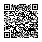 QR code zu den Wanderweg parkplatz-ennskraftwerk-reichraming-fahrenberg