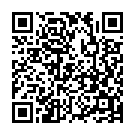 QR code zu den Wanderweg  taubenseehuette-parkplatz-hinterwoessen