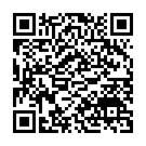 QR code zu den Wanderweg fahrenberg-parkplatz-ennskraftwerk-reichraming