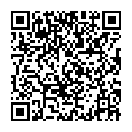 QR code zu den Wanderweg oestliche-eisentaler-spitze-neue-reutlinger-huette