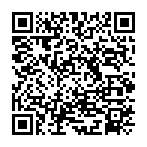 QR code zu den Wanderweg neue-reutlinger-huette-oestliche-eisentaler-spitze