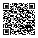 QR code zu den Wanderweg  monte-vigo-rifugio-solander