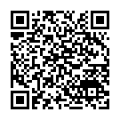 QR code zu den Wanderweg  rifugio-solander-monte-vigo