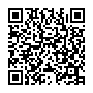 QR code zu den Wanderweg bergstation-sunnegga-bergrestaurant-paradies