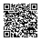 QR code zu den Wanderweg  bergrestaurant-paradies-bergstation-sunnegga