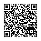 QR code zu den Wanderweg chuemibarren-berggasthaus-chruezegg