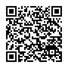 QR code zu den Wanderweg berggasthaus-chruezegg-chuemibarren