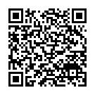 QR code zu den Wanderweg signalkopf-berghotel-franzenshoehe