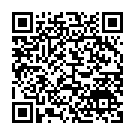 QR code zu den Wanderweg  wanderparkplatz-muehlbergweg-stoibenmoeseralm