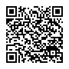 QR code zu den Wanderweg  berghotel-franzenshoehe-signalkopf