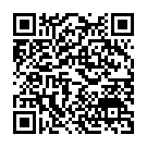 QR code zu den Wanderweg  kalmit-waldgaststaette-schuetzenhaus-maikammer