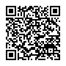 QR code zu den Wanderweg waldgaststaette-schuetzenhaus-maikammer-kalmit