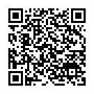 QR code zu den Wanderweg stoibenmoeseralm-wanderparkplatz-muehlbergweg