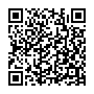 QR code zu den Wanderweg  bergrestaurant-huggenberg-haiderbergkogel