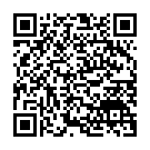 QR code zu den Wanderweg haiderbergkogel-bergrestaurant-huggenberg