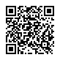 QR code zu den Wanderweg  grazer-huette-preber