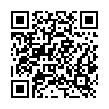 QR code zu den Wanderweg  preber-grazer-huette