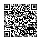 QR code zu den Wanderweg  jalovec-zavetisce-pod-spickom