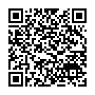 QR code zu den Wanderweg  zavetisce-pod-spickom-jalovec