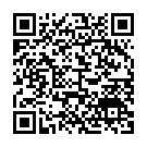 QR code zu den Wanderweg wanderparkplatz-muehlbergweg-rinderbrachalm
