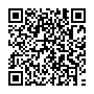 QR code zu den Wanderweg  breitgrieskarscharten-biwak-breitgrieskarspitze
