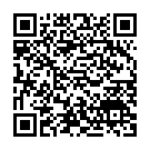 QR code zu den Wanderweg  rinderbrachalm-wanderparkplatz-muehlbergweg